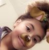roxiegomez0126